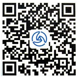 海南興源景觀微信公眾號